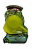 RENAU 0023014200 Coupling Head